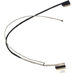 DD00P5LC021, HP Pavilion 15-DY LED LCD LVDS Video Cable- 40PIN