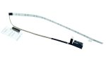 DC02003Z800, Lenovo IdeaPad 1 15AMN7 LCD Video Flex Cable