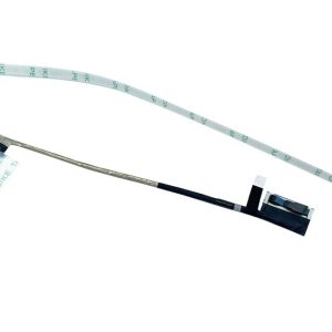 DC02003Z800, Lenovo IdeaPad 1 15AMN7 LCD Video Flex Cable