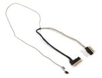 450.09P01.3002, Dell Inspiron 15 3567, No-Touch 30pin LCD VIDEO FLEX CABLE