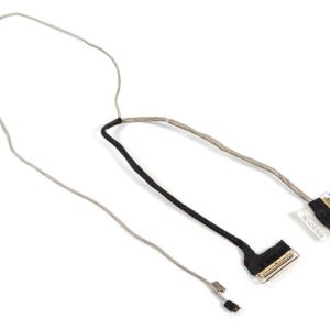 450.09P01.3002, Dell Inspiron 15 3567, No-Touch 30pin LCD VIDEO FLEX CABLE