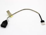 Lenovo Flex 3-1470, 450.03n01.0011 Power DC Jack