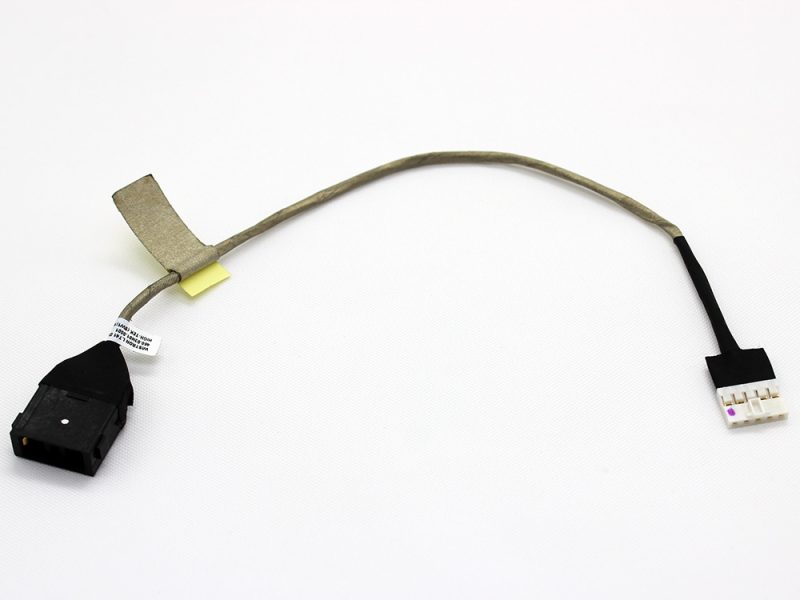 Lenovo Flex 3-1470, 450.03n01.0011 Power DC Jack