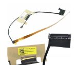 DC02002Z800 Lenovo Yoga 730-13IKB 30-PIN LCD VIDEO FLEX CABLE