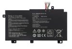 B31N1726, ASUS TUF Gaming FX504GD, STRIX G531GT Battery
