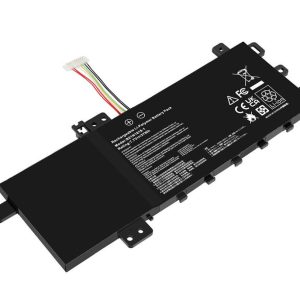 B21N1818-1,Asus VivoBook 15  X512DA Battery