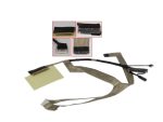 0YJ00N,YJ00N, DELL Latitude 5590 40PIN,Touch LCD VIDEO FLEX CABLE