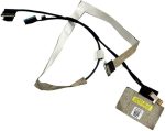 DC02C00OY00, DELL Precision 7760 ,M7760 Video Flex Cable