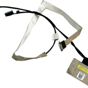 DC02C00OY00, DELL Precision 7760 ,M7760 Video Flex Cable