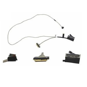 5C10P23856, Lenovo IdeaPad S130-14 ,30-PIN LVDS Video Flex Cable