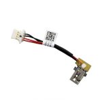 ACER Aspire Swift SF314-52, SF314-52G, DC Power Jack