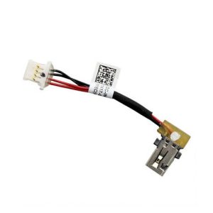 ACER Aspire Swift SF314-52, SF314-52G, DC Power Jack