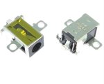 Lenovo V15 G2-ALC DC  POWER SOCKET CONNECTOR