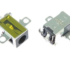 Lenovo V15 G2-ALC DC  POWER SOCKET CONNECTOR