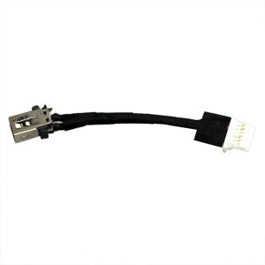 Acer Spin 5 SP513-53N,SP513-52N, 50.GR7N1.005 DC Ja