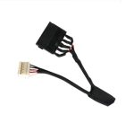 Lenovo ThinkPad T470,DC30100RA00 DC Power Jack