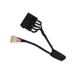 Lenovo ThinkPad T470,DC30100RA00 DC Power Jack
