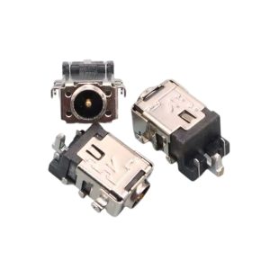 ASUS X540L,X541,Q503 DC Jack Socket Charging Port Connector