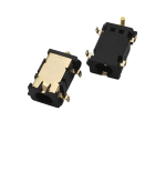 DC POWER JACK for Lenovo IdeaPad 100S-11IBY
