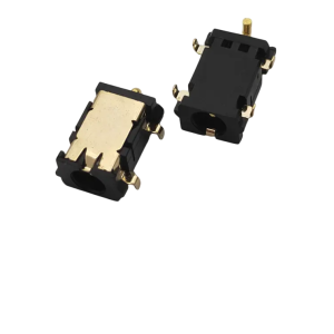DC POWER JACK for Lenovo IdeaPad 100S-11IBY