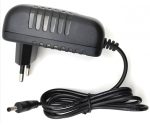 Connex, Fujitsu 15W-5V 3A, 3.5*1.35mm, Ac Power Adapter