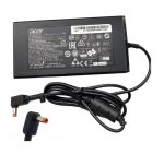 Acer Veriton L480G, 135W-19V 7.1A, 5.5*2.5mm tip, ADP-135DB