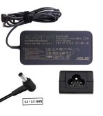 PA-1121-28, ASUS 120W-19V 6.3A, 5.5*2.5mm tip Ac Adapter