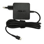 Asus 65W-20V 3.25A, USB- Type C, ADP-65SD AC Power Adapter