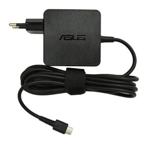 Asus 65W-20V 3.25A, USB- Type C, ADP-65SD AC Power Adapter