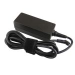 Fujitsu, Toshiba 40W-19V 2.1A, 3.5*1.35mm AC Adapter