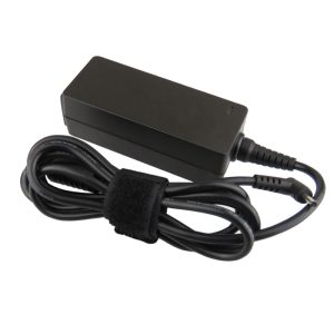 Fujitsu, Toshiba 40W-19V 2.1A, 3.5*1.35mm AC Adapter