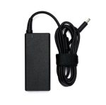 36W Samsung 12V 3.0*1.5mm AC Power Adapter