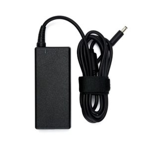 36W Samsung 12V 3.0*1.5mm AC Power Adapter