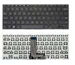 ASUS VivoBook 14 X409UA, X409FA, X415, NO-FRAME Keyboard