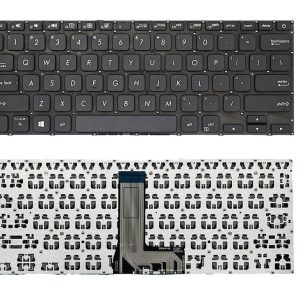ASUS VivoBook 14 X409UA, X409FA, X415, NO-FRAME Keyboard
