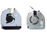 L51100-001, HP Pavilion X360 14-DH TPN-W139 14M-DH CPU Cooling Fan