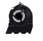 CPU Cooling Fan for Dell Inspiron 15-5565 15-5567, 0MG81V, 0T6X66