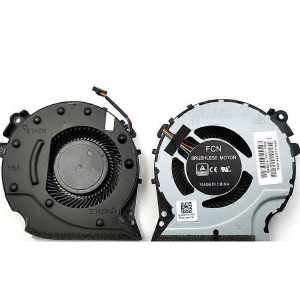 L20334-001,HP Pavilion Gaming 15-cx GPU Fan
