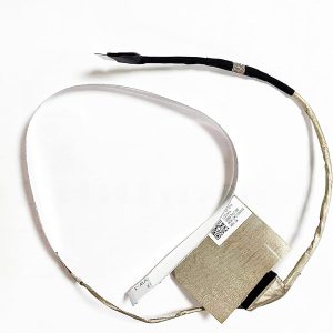DD0G7HLC100,HP Pavillion 15-EH 15-EG LVDS CABLE