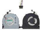 641183-001, HP EliteBook 8560P 8570P CPU Cooling Fan