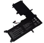 B31N1705,Asus VivoBook TP410UF, TP410UR Battery