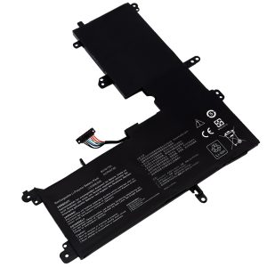 B31N1705,Asus VivoBook TP410UF, TP410UR Battery