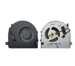 DC28000EMS0, Lenovo B40 B40-30, B40-45 CPU Cooling Fan
