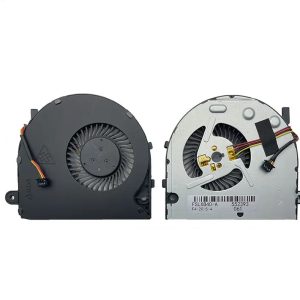DC28000EMS0, Lenovo B40 B40-30, B40-45 CPU Cooling Fan