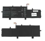 C41N1804, Laptop Battery For ASUS ZenBook Pro 14 UX450FDX UX450FD, 15.4V 70WH