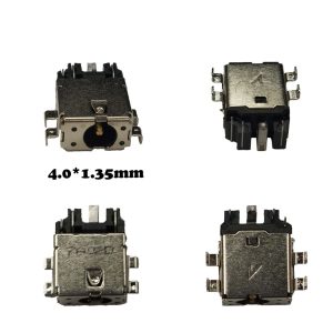 ASUS VivoBook E410M E410MA E410MAB Charging Port Socket