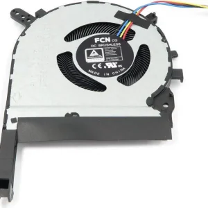 ASUS TUF Gaming A15 FA506 FX506 CPU FAN, DFS5K12304363H