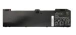 VX04XL, L05766-855, HP ZBook 15 G5, 15 G6 Battery