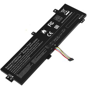 LENOVO IdeaPad 310-15ISK,310-15IK 510-15IKB,L15M2PB5, L15C2PB7 Battery