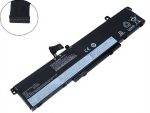 L19C6P71, ThinkPad T15g Gen 1 94Wh/8095mAh BATTERY